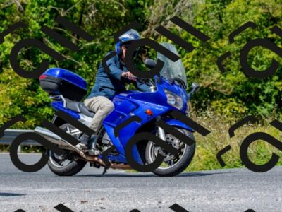 20250823121816-R01_2821_r1