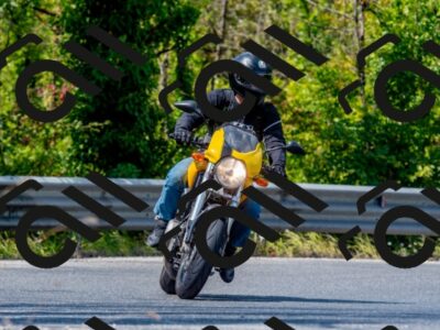 20250823122012-R01_2822_r1