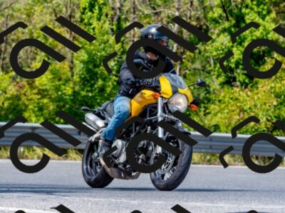 20250823122013-R01_2823_r1