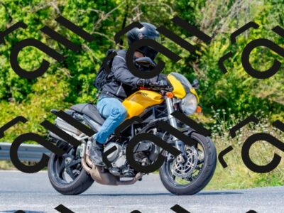 20250823122014-R01_2824_r1