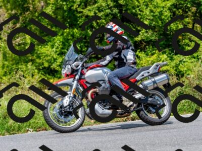 20250823122022-R01_2825_r1