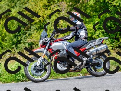 20250823122022-R01_2826_r1