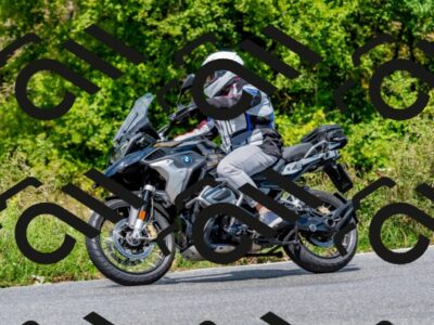 20250823122023-R01_2827_r1