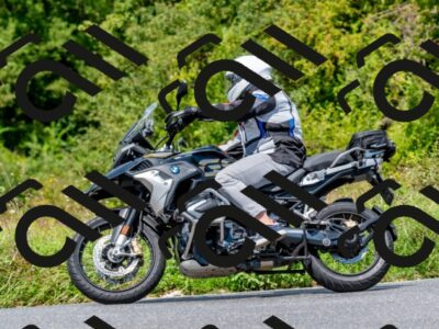 20250823122024-R01_2828_r1