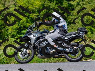 20250823122024-R01_2829_r1