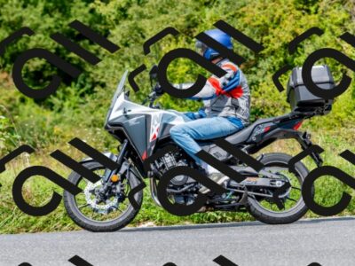 20250823122026-R01_2830_r1