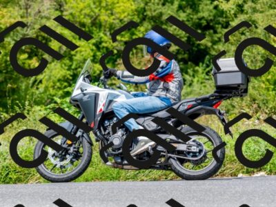 20250823122026-R01_2831_r1