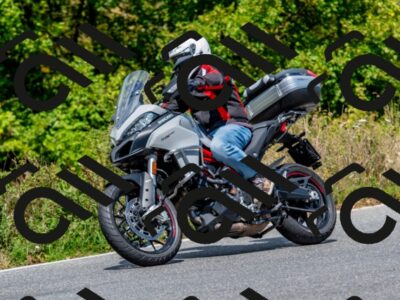 20250823122053-R01_2833_r1