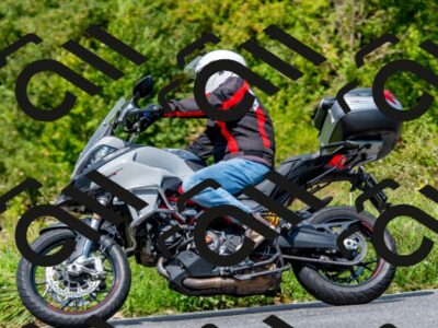 20250823122053-R01_2834_r1