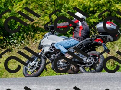 20250823122054-R01_2836_r1