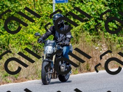 20250823122248-R01_2837_r1