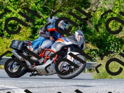 20250823122254-R01_2840_r1