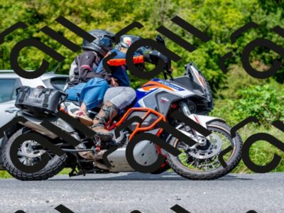 20250823122254-R01_2841_r1