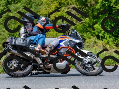 20250823122255-R01_2842_r1