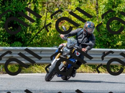 20250823122306-R01_2845_r1