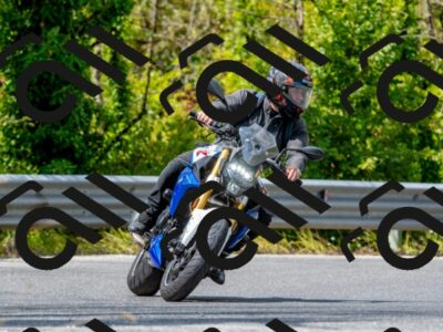 20250823122307-R01_2846_r1