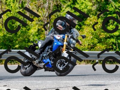 20250823122307-R01_2847_r1