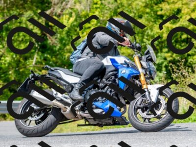 20250823122307-R01_2848_r1