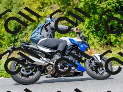 20250823122308-R01_2849_r1