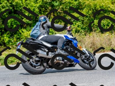 20250823122308-R01_2850_r1