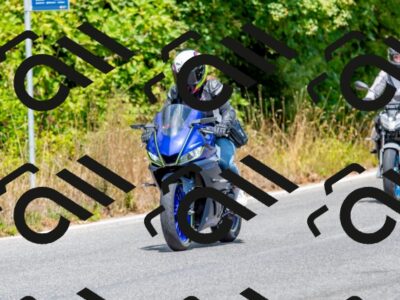 20250823122355-R01_2854_r1