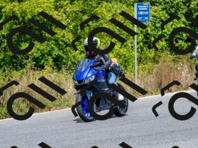 20250823122356-R01_2855_r1