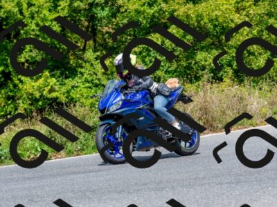 20250823122356-R01_2856_r1