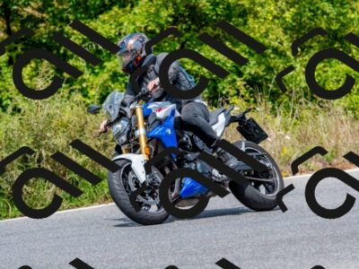 20250823123920-R01_2884_r1