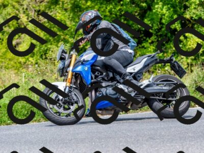 20250823123921-R01_2885_r1