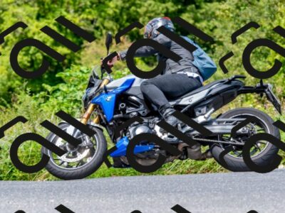 20250823123921-R01_2886_r1