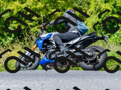 20250823123922-R01_2887_r1