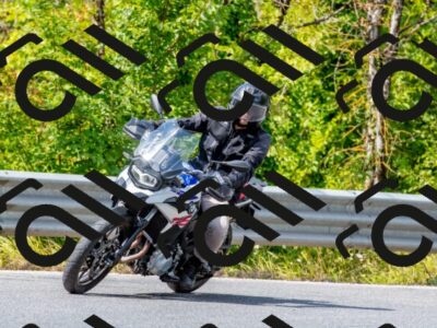 20250823123938-R01_2888_r1