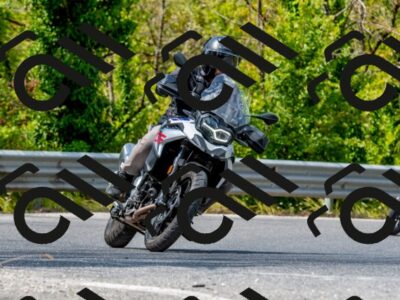 20250823123940-R01_2890_r1