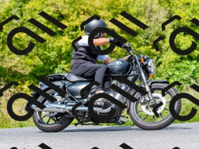 20250823123942-R01_2894_r1