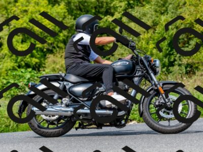 20250823123942-R01_2895_r1