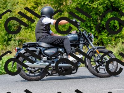 20250823123942-R01_2896_r1