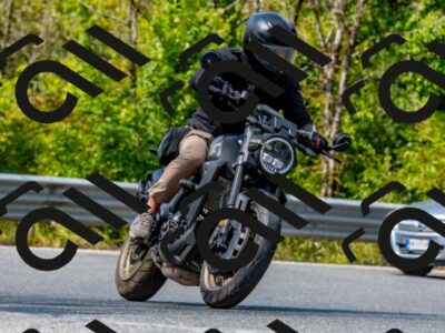 20250823123945-R01_2897_r1