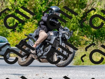 20250823123945-R01_2898_r1