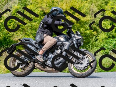 20250823123946-R01_2899_r1