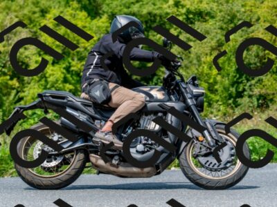 20250823123946-R01_2900_r1