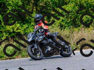 20250823124231-R01_2903_r1