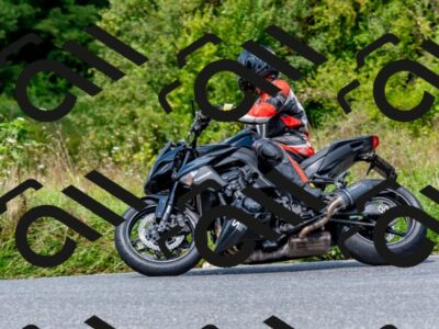 20250823124231-R01_2905_r1