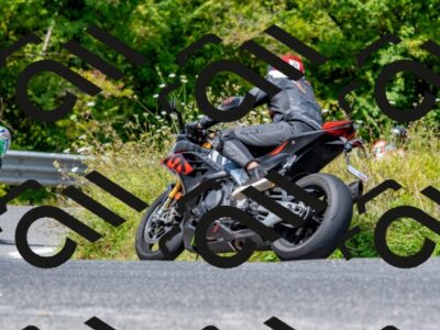 20250823124235-R01_2913_r1