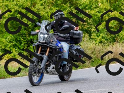 20250823124344-R01_2915_r1