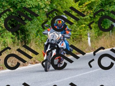 20250823124728-R01_2919_r1