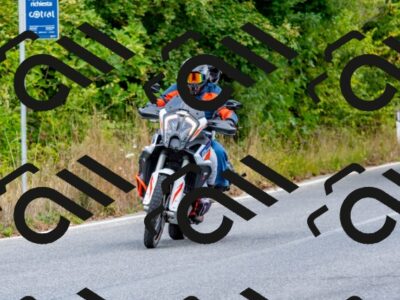 20250823124729-R01_2920_r1