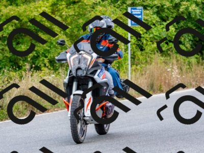 20250823124729-R01_2922_r1