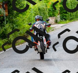 20250823124815-R01_2923_r1