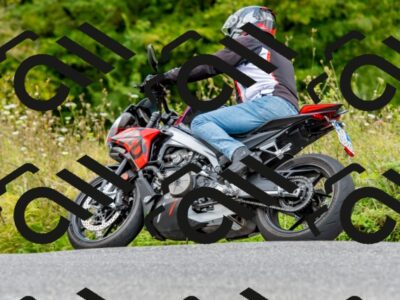 20250823124850-R01_2930_r1