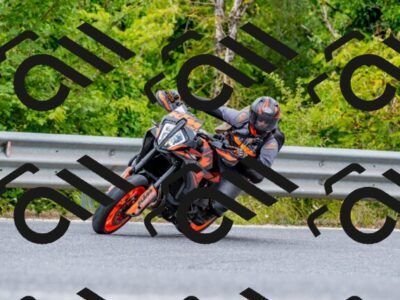 20250823125007-R01_2934_r1